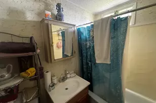 308 U.S. Hwy 301 S, Four Oaks, NC 27524 - Photo 5