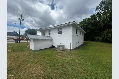 308 U.S. Hwy 301 S, Four Oaks, NC 27524 - Photo 7