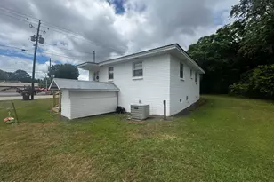 308 U.S. Hwy 301 S, Four Oaks, NC 27524 - Photo 7