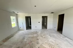 169 Pendergrass, Princeton, NC 27569 - Photo 11