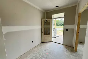 169 Pendergrass, Princeton, NC 27569 - Photo 3