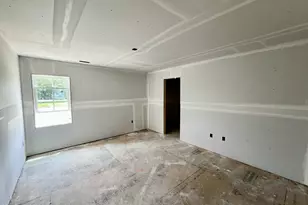 169 Pendergrass, Princeton, NC 27569 - Photo 17