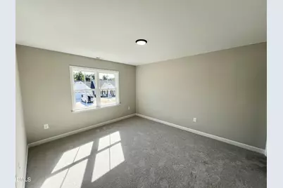 169 Pendergrass, Princeton, NC 27569 - Photo 25