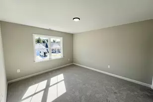 169 Pendergrass, Princeton, NC 27569 - Photo 25