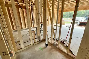169 Pendergrass, Princeton, NC 27569 - Photo 23