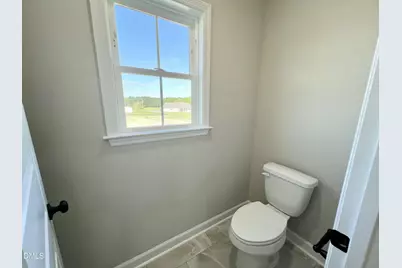169 Pendergrass, Princeton, NC 27569 - Photo 19