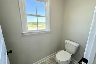 169 Pendergrass, Princeton, NC 27569 - Photo 19