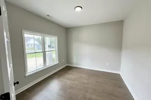 169 Pendergrass, Princeton, NC 27569 - Photo 11