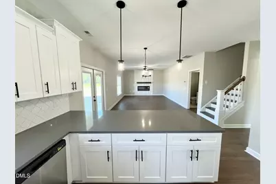 169 Pendergrass, Princeton, NC 27569 - Photo 9