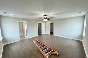 169 Pendergrass, Princeton, NC 27569 - Photo 15