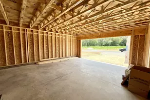 169 Pendergrass, Princeton, NC 27569 - Photo 25