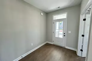 169 Pendergrass, Princeton, NC 27569 - Photo 3