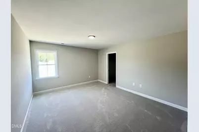 169 Pendergrass, Princeton, NC 27569 - Photo 21