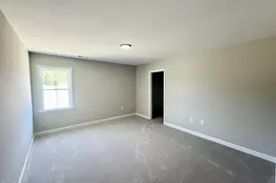 169 Pendergrass, Princeton, NC 27569 - Photo 21