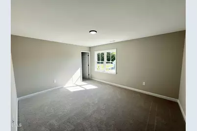 169 Pendergrass, Princeton, NC 27569 - Photo 23