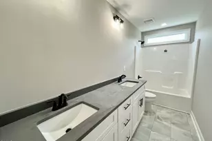 169 Pendergrass, Princeton, NC 27569 - Photo 25