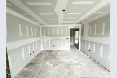 169 Pendergrass, Princeton, NC 27569 - Photo 19
