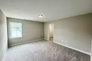 169 Pendergrass, Princeton, NC 27569 - Photo 19