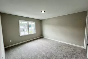 169 Pendergrass, Princeton, NC 27569 - Photo 23