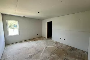 169 Pendergrass, Princeton, NC 27569 - Photo 21