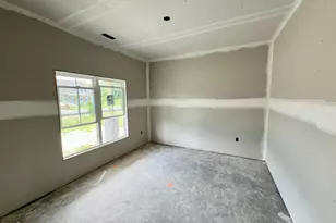 169 Pendergrass, Princeton, NC 27569 - Photo 7