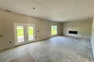 169 Pendergrass, Princeton, NC 27569 - Photo 3