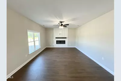 169 Pendergrass, Princeton, NC 27569 - Photo 5