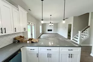 169 Pendergrass, Princeton, NC 27569 - Photo 9