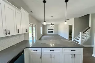 169 Pendergrass, Princeton, NC 27569 - Photo 9