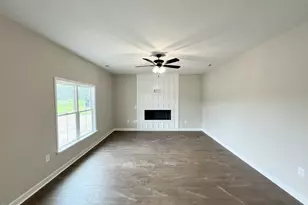 169 Pendergrass, Princeton, NC 27569 - Photo 5