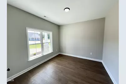 169 Pendergrass, Princeton, NC 27569 - Photo 11