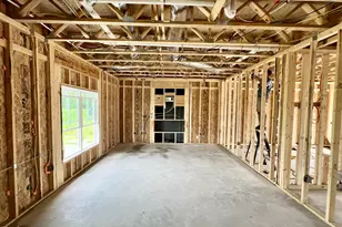 169 Pendergrass, Princeton, NC 27569 - Photo 5
