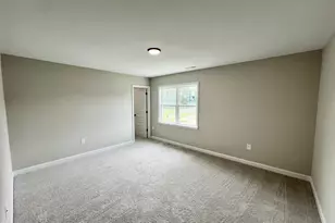 169 Pendergrass, Princeton, NC 27569 - Photo 21