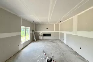 169 Pendergrass, Princeton, NC 27569 - Photo 5
