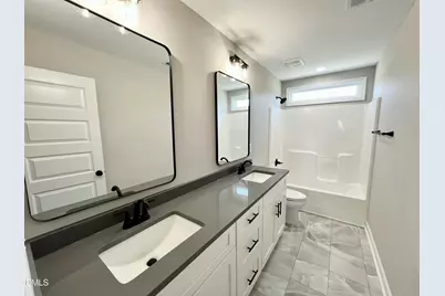 169 Pendergrass, Princeton, NC 27569 - Photo 27