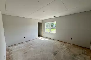 169 Pendergrass, Princeton, NC 27569 - Photo 19