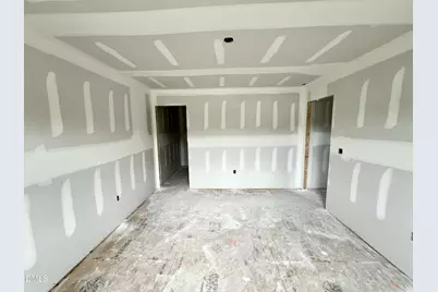 169 Pendergrass, Princeton, NC 27569 - Photo 23