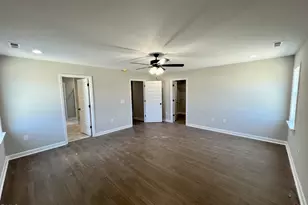 169 Pendergrass, Princeton, NC 27569 - Photo 15