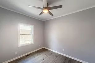 1501 S Roxboro St, Durham, NC 27707 - Photo 11