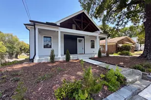 1501 S Roxboro St, Durham, NC 27707 - Photo 1