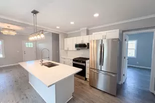 1501 S Roxboro St, Durham, NC 27707 - Photo 13