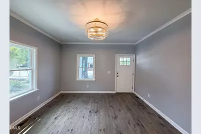 1501 S Roxboro Street, Durham, NC 27707 - Photo 15