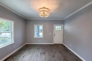 1501 S Roxboro St, Durham, NC 27707 - Photo 15