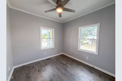 1501 S Roxboro Street, Durham, NC 27707 - Photo 9
