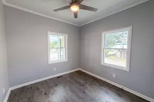 1501 S Roxboro St, Durham, NC 27707 - Photo 9