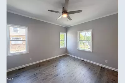 1501 S Roxboro Street, Durham, NC 27707 - Photo 7