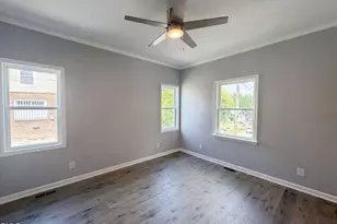 1501 S Roxboro St, Durham, NC 27707 - Photo 7