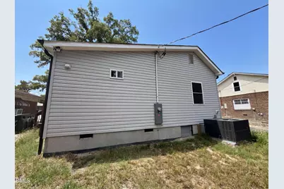 1501 S Roxboro Street, Durham, NC 27707 - Photo 5