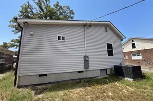 1501 S Roxboro St, Durham, NC 27707 - Photo 5
