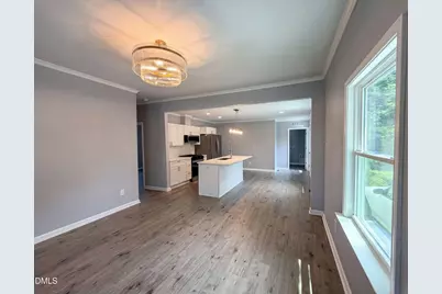 1501 S Roxboro Street, Durham, NC 27707 - Photo 3